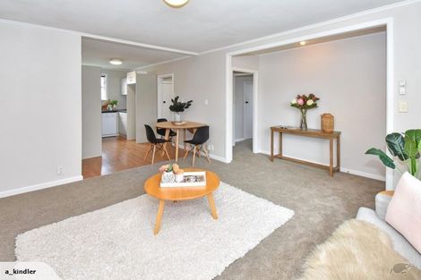 Photo of property in 1/46 Opaheke Road, Opaheke, Papakura, 2113