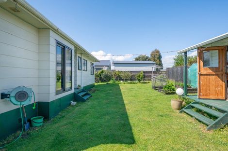 Photo of property in 77b Taharangi Street, Koutu, Rotorua, 3010