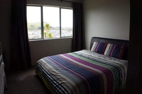 Photo of property in 7 Magma Crescent, Stonefields, Auckland, 1072