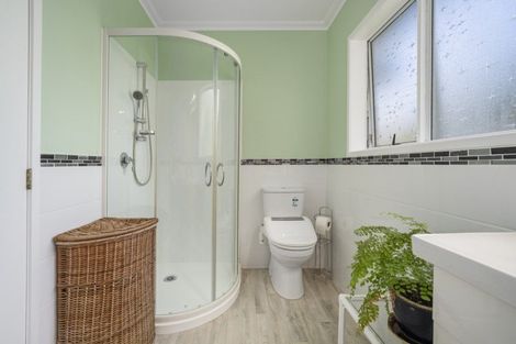 Photo of property in 37 Barrett Road, Whakamarama, Tauranga, 3180