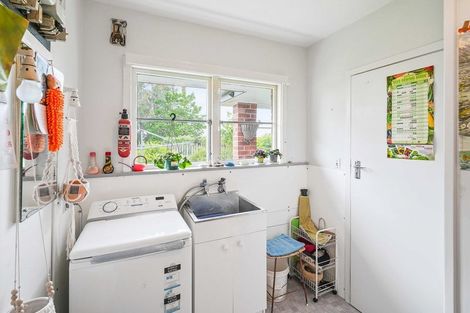 Photo of property in 2476 West Coast Road, Kirwee, Darfield, 7571