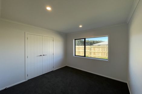 Photo of property in 36 Oldfield Lane, Marton, 4710