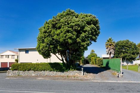 Photo of property in 2/1 Weka Road, South Bay, Kaikoura, 7300