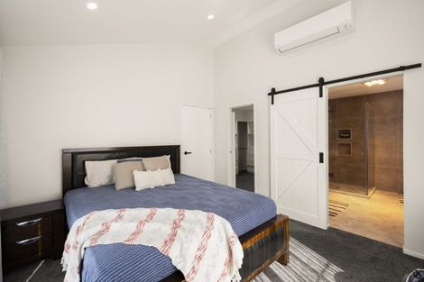 Photo of property in 9 Bremner Ridge Street, Flat Bush, Auckland, 2019