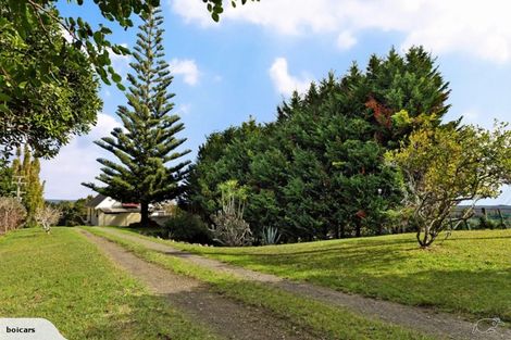 Photo of property in 491 Okahu Road, Kaitaia, 0481