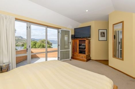 Photo of property in 8 Lachie Griffen Rise, Governors Bay, Lyttelton, 8971