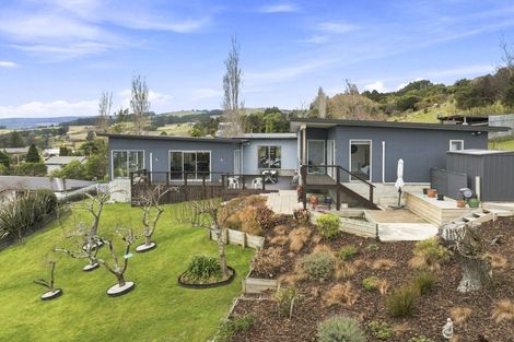 Photo of property in 32 Paterson Road, Mosgiel, 9092
