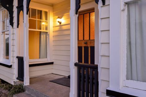 Photo of property in 120 Manawapou Road, Hawera, 4610