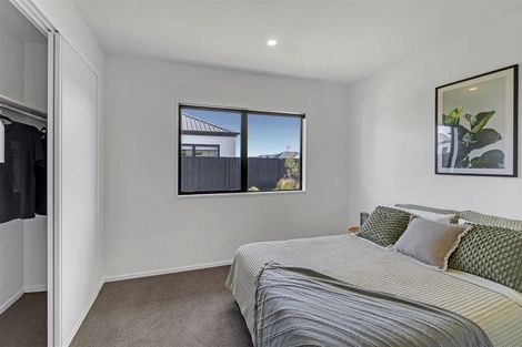 Photo of property in 65 Collier Drive, Halswell, Christchurch, 8025