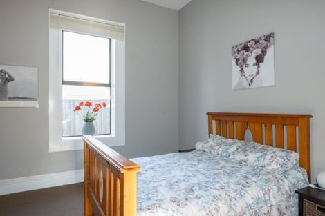 Photo of property in 4 Wakatipu Street, Ravensbourne, Dunedin, 9022