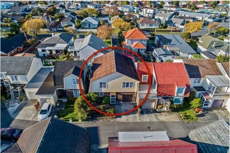 Photo of property in 3/26 Witako Street, Epuni, Lower Hutt, 5011