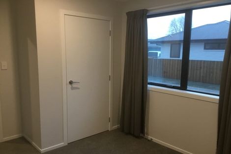 Photo of property in 57c Waharoa Road, Matamata, 3400