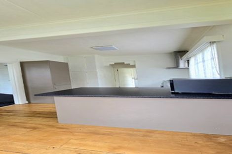 Photo of property in 64 Springhill Road, Mornington, Dunedin, 9011