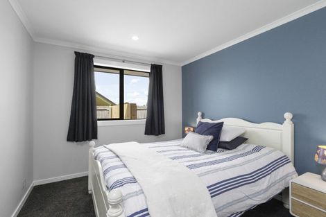 Photo of property in 1 Inky Lord Lane, Methven, 7730