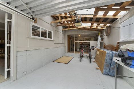 Photo of property in 4 Titoki Road, Waikanae Beach, Waikanae, 5036