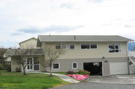 Photo of property in 181 Torquay Street, Kaikoura, 7300