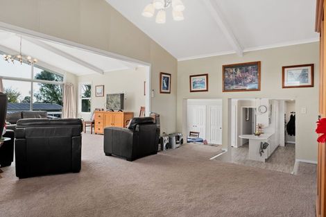 Photo of property in 934 Gordonton Road, Gordonton, Hamilton, 3281