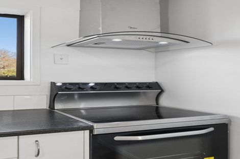 Photo of property in 30 Parry Street, Huntly, 3700