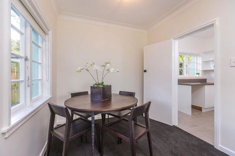 Photo of property in 7/4 View Road, Mount Eden, Auckland, 1024
