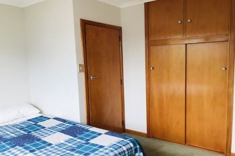 Photo of property in 758 East Street, Netherby, Ashburton, 7700