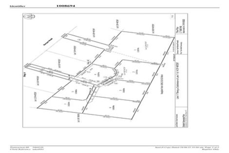 Photo of property in 32e Bunyan Road, Coastlands, Whakatane, 3120