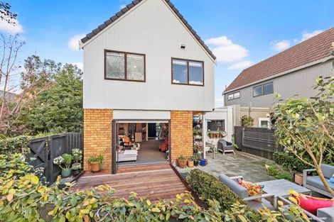 Photo of property in 1/30 Ireland Road, Mount Wellington, Auckland, 1060