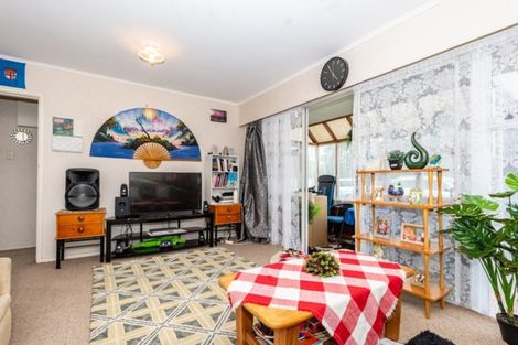 Photo of property in 49a Oak Street, Mangapapa, Gisborne, 4010