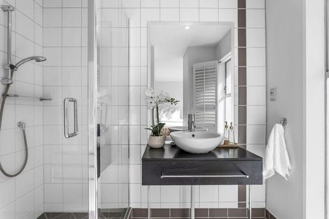 Photo of property in 103 Rugby Street, Merivale, Christchurch, 8014