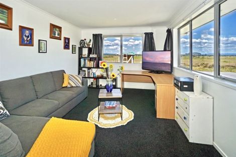 Photo of property in 158b Pukehina Parade, Pukehina, Te Puke, 3189