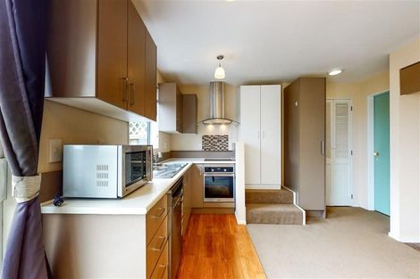 Photo of property in 102a Karepa Street, Brooklyn, Wellington, 6021