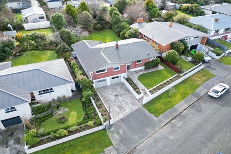 Photo of property in 28 Duncraig Street, Hawthorndale, Invercargill, 9810