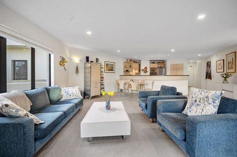 Photo of property in 26/4e Collins Street, Takapuna, Auckland, 0622