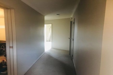 Photo of property in 47b Fifth Avenue, Enderley, Hamilton, 3214