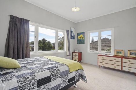 Photo of property in 5 Hamilton Place, Pukekohe, 2120