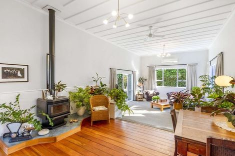 Photo of property in 30 Boydfield Street, Whanganui East, Whanganui, 4500