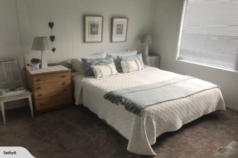 Photo of property in 41a Pahoia Beach Road, Whakamarama, Tauranga, 3172