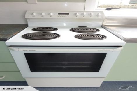 Photo of property in 615 Castle Street, North Dunedin, Dunedin, 9016