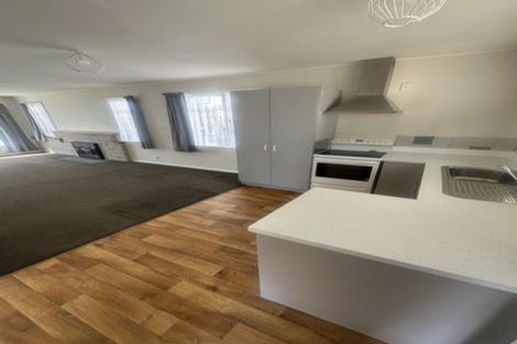 Photo of property in 37 Churchill Street, Whakatane, 3120