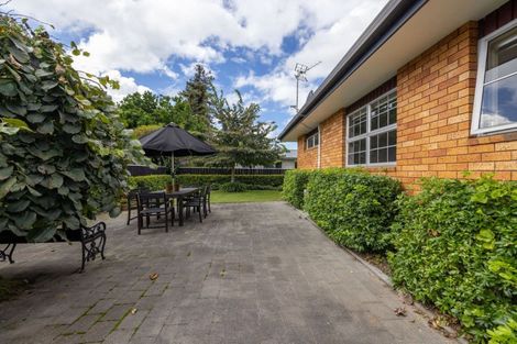 Photo of property in 7/24 Middle Road, Havelock North, 4130