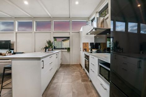 Photo of property in 2/87 Warrington Street, Mairehau, Christchurch, 8013