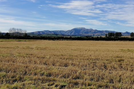 Photo of property in 28 Clayton Road, Fairlie, 7987