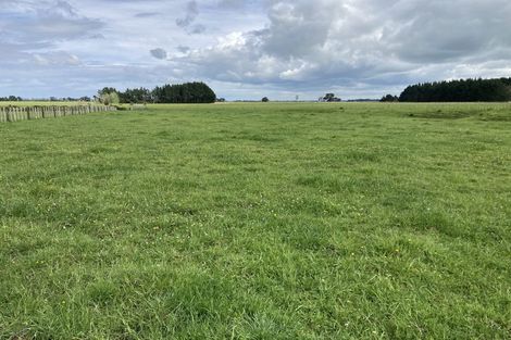 Photo of property in 192 Cole Road, Rongotea, Palmerston North, 4476