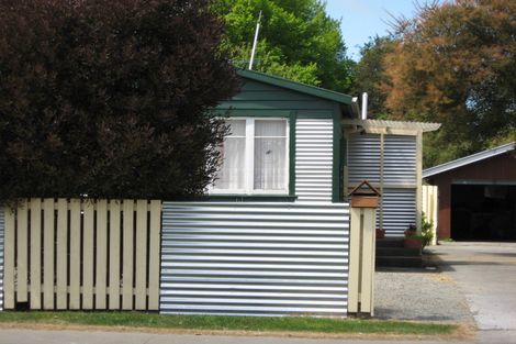 Photo of property in 48 Southbrook Road, Rangiora, 7400