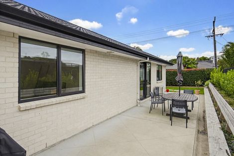 Photo of property in 33 Kawiu Road, Levin, 5510