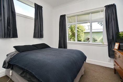 Photo of property in 98 Hargood Street, Woolston, Christchurch, 8062