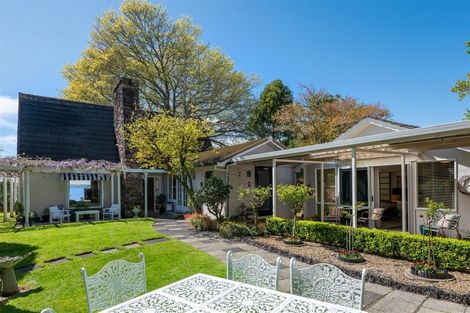 Photo of property in 42 Parawai Road, Ngongotaha, Rotorua, 3010