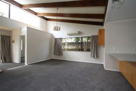 Photo of property in 3 Hobson Street, Waihi, 3610