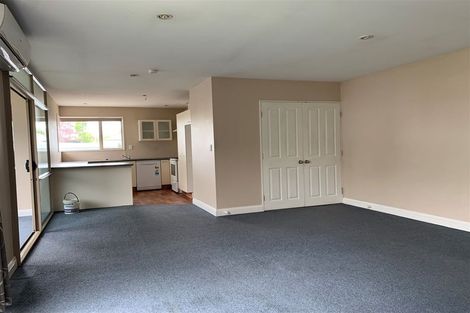 Photo of property in 147 Ensors Road, Waltham, Christchurch, 8023