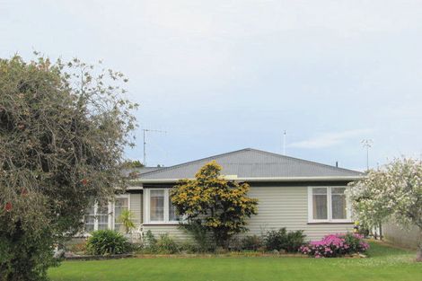 Photo of property in 22 Albert Street, Opotiki, 3122