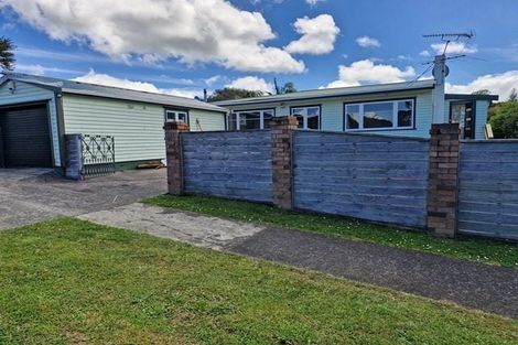Photo of property in 33 Withers Road, Glen Eden, Auckland, 0602